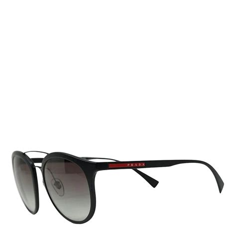 prada machine sunglasses|prada unisex sunglasses.